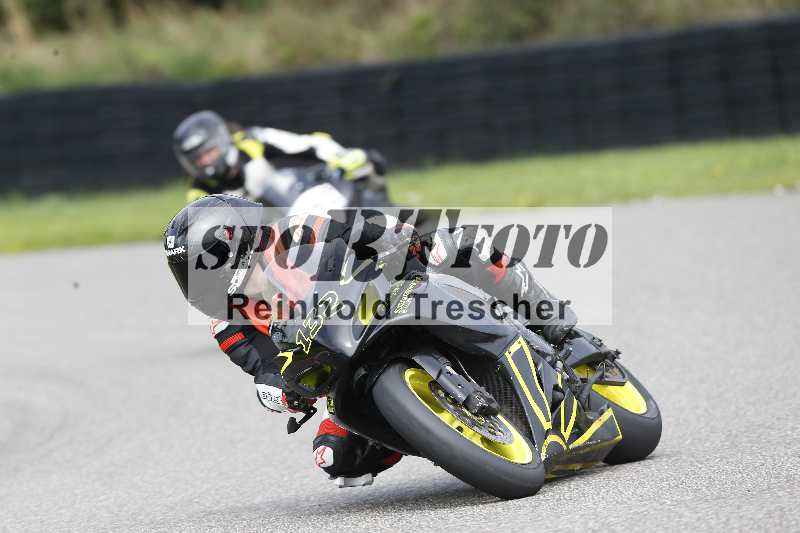 /39 03.08.2025 TIMMOT ADR/Gruppe A/132
